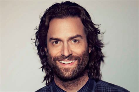 Chris D'Elia Tickets & 2024 Tour Dates .